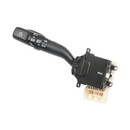 Standard Ignition Headlight Dimmer Switch,Headlight Switch,Turn Signal Switch CBS-1242