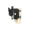 Standard Ignition Headlight Dimmer Switch,Headlight Switch,Turn Signal Switch CBS-1242 - view 3