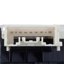 Standard Ignition Headlight Dimmer Switch,Headlight Switch,Turn Signal Switch CBS-1243 - view 2