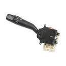 Standard Ignition Headlight Dimmer Switch,Headlight Switch,Turn Signal Switch CBS-1246
