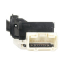 Standard Ignition Headlight Dimmer Switch,Headlight Switch,Turn Signal Switch CBS-1246 - view 2