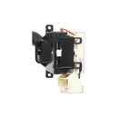 Standard Ignition Headlight Dimmer Switch,Headlight Switch,Turn Signal Switch CBS-1246 - view 3