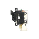 Standard Ignition Headlight Dimmer Switch,Headlight Switch,Turn Signal Switch CBS-1247 - view 3