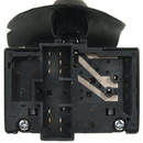 Standard Ignition Headlight Dimmer Switch,Headlight Switch,Turn Signal Switch CBS-1255 - view 2