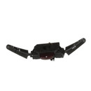 Standard Ignition Hazard Warning Switch,Headlight Switch,Turn Signal Switch CBS-1261 - view 3