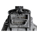 Standard Ignition Cruise Control Switch,Fog Light Switch,Headlight Switch,Turn Signal Switch CBS-1262 - view 6