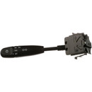 Standard Ignition Headlight Dimmer Switch,Headlight Switch,Turn Signal Switch CBS-1265