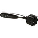 Standard Ignition Headlight Dimmer Switch,Headlight Switch,Turn Signal Switch CBS-1265 - view 2