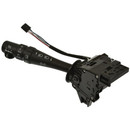 Standard Ignition Fog Light Switch,Headlight Dimmer Switch,Headlight Switch,Turn Signal Switch CBS-1269