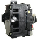 Standard Ignition Headlight Dimmer Switch,Headlight Switch,Turn Signal Switch CBS-1277 - view 3