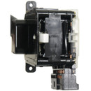 Standard Ignition Headlight Dimmer Switch,Headlight Switch,Turn Signal Switch CBS-1283 - view 2