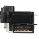 Standard Ignition Headlight Dimmer Switch,Headlight Switch,Turn Signal Switch CBS-1283 - view 3