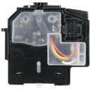Standard Ignition Fog Light Switch,Headlight Dimmer Switch,Headlight Switch,Turn Signal Switch CBS-1297 - view 2