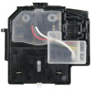 Standard Ignition Headlight Dimmer Switch,Headlight Switch,Turn Signal Switch CBS-1300 - view 2