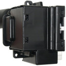 Standard Ignition Headlight Dimmer Switch,Headlight Switch,Turn Signal Switch CBS-1300 - view 3