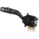 Standard Ignition Fog Light Switch,Headlight Dimmer Switch,Headlight Switch,Turn Signal Switch CBS-1306