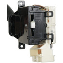 Standard Ignition Fog Light Switch,Headlight Dimmer Switch,Headlight Switch,Turn Signal Switch CBS-1306 - view 2