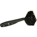 Standard Ignition Headlight Dimmer Switch,Headlight Switch,Turn Signal Switch CBS-1311 - view 2