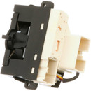 Standard Ignition Headlight Dimmer Switch,Headlight Switch,Turn Signal Switch CBS-1311 - view 3