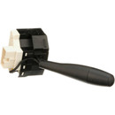 Standard Ignition Headlight Dimmer Switch,Headlight Switch,Turn Signal Switch CBS-1311 - view 4
