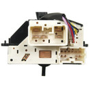 Standard Ignition Headlight Dimmer Switch,Headlight Switch,Turn Signal Switch CBS-1312 - view 2