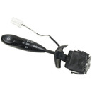 Standard Ignition Headlight Dimmer Switch,Headlight Switch,Turn Signal Switch CBS-1324