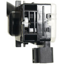 Standard Ignition Headlight Dimmer Switch,Headlight Switch,Turn Signal Switch CBS-1327 - view 2