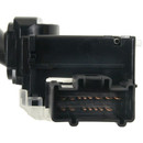 Standard Ignition Headlight Dimmer Switch,Headlight Switch,Turn Signal Switch CBS-1327 - view 3