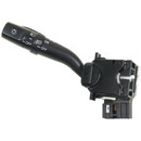 Standard Ignition Fog Light Switch,Headlight Dimmer Switch,Headlight Switch,Turn Signal Switch CBS-1329