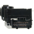 Standard Ignition Fog Light Switch,Headlight Dimmer Switch,Headlight Switch,Turn Signal Switch CBS-1329 - view 2