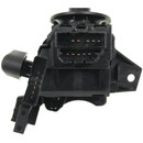 Standard Ignition Headlight Dimmer Switch,Turn Signal Switch CBS-1330 - view 2