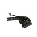 Standard Ignition Headlight Dimmer Switch,Turn Signal Switch,Windshield Wiper Switch CBS-1332 - view 3