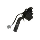 Standard Ignition Headlight Dimmer Switch,Turn Signal Switch,Windshield Wiper Switch CBS-1332 - view 4