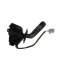 Standard Ignition Headlight Dimmer Switch,Turn Signal Switch,Windshield Wiper Switch CBS-1332 - view 5