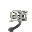 Standard Ignition Headlight Dimmer Switch,Turn Signal Switch,Windshield Wiper Switch CBS-1332 - view 6