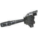 Standard Ignition Fog Light Switch,Headlight Dimmer Switch,Headlight Switch,Turn Signal Switch CBS-1337
