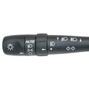 Standard Ignition Fog Light Switch,Headlight Dimmer Switch,Headlight Switch,Turn Signal Switch CBS-1337 - view 3
