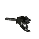 Standard Ignition Hazard Warning Switch,Headlight Switch,Turn Signal Switch CBS-1338