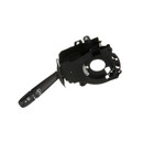 Standard Ignition Hazard Warning Switch,Headlight Switch,Turn Signal Switch CBS-1338 - view 2