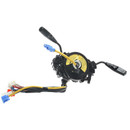 Standard Ignition Headlight Switch,Turn Signal Switch,Windshield Wiper Switch CBS-1374