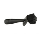 Standard Ignition Headlight Dimmer Switch,Headlight Switch,Turn Signal Switch CBS-1393 - view 3