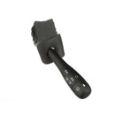 Standard Ignition Headlight Dimmer Switch,Headlight Switch,Turn Signal Switch CBS-1393 - view 6
