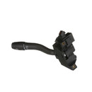 Standard Ignition Hazard Warning Switch,Headlight Dimmer Switch,Turn Signal Switch CBS-1403