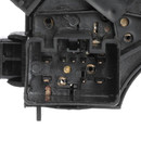 Standard Ignition Hazard Warning Switch,Headlight Dimmer Switch,Turn Signal Switch CBS-1403 - view 4