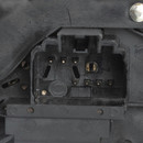 Standard Ignition Hazard Warning Switch,Headlight Dimmer Switch,Turn Signal Switch CBS-1403 - view 6