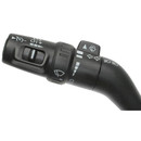 Standard Ignition Cruise Control Switch,Turn Signal Switch,Windshield Wiper Switch CBS-1405 - view 5