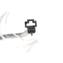 Standard Ignition Cruise Control Switch,Turn Signal Switch,Windshield Wiper Switch CBS-1406 - view 6