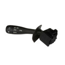 Standard Ignition Headlight Dimmer Switch,Headlight Switch,Turn Signal Switch CBS-1409