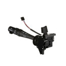 Standard Ignition Cruise Control Switch,Fog Light Switch,Hazard Warning Switch,Headlight Switch CBS-1416 - view 3