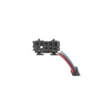 Standard Ignition Cruise Control Switch,Fog Light Switch,Hazard Warning Switch,Headlight Switch CBS-1416 - view 5